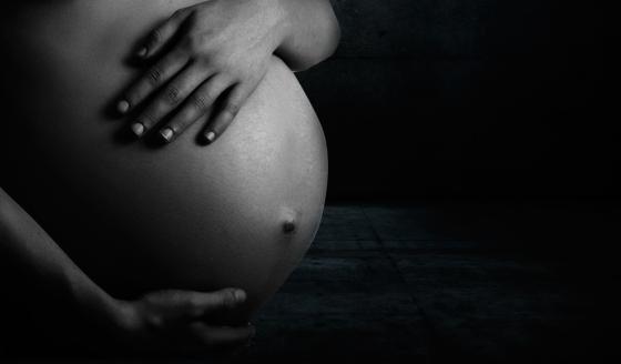 homicidio mujer embarazo noticias Soacha Cundinamarca