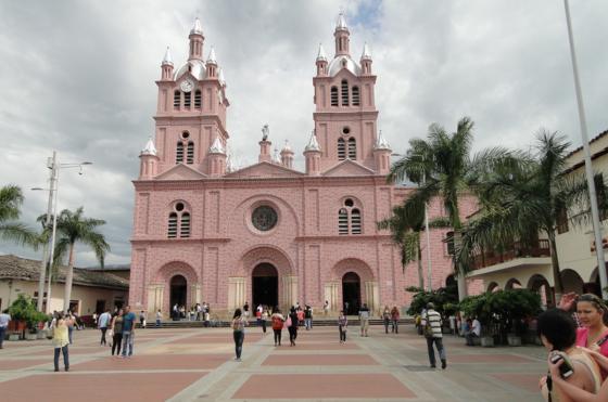 santuarios-colombia santuarios-colombia