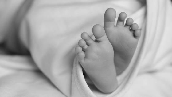Samuel Guerrero Bebe Santa Marta noticias madre Samuel Guerrero Bebe Santa Marta noticias madre