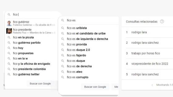 alt fico alt fico