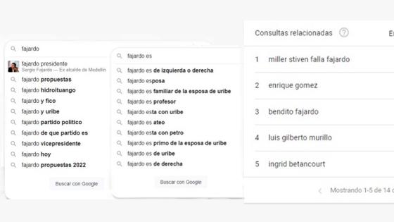 alt fajardo alt fjardo