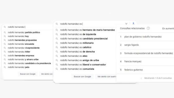 alt rodolfo hernández rodolfo hernández