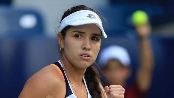Camila Osorio Camila Osorio