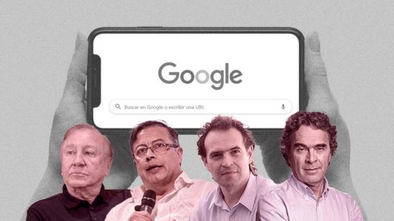 alt candidatos a la presidencia alt candidatos a la presidencia