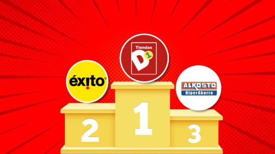 D1_primer-lugar D1_primer-lugar
