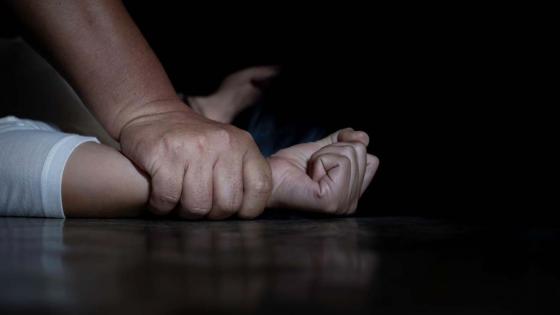 ¿Cómo va Bogotá en materia de delitos sexuales? ¿Cómo va Bogotá en materia de delitos sexuales?