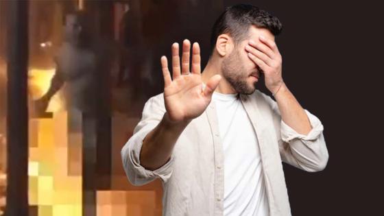 desnudo Jericó Antioquia desnudo Jericó Antioquia