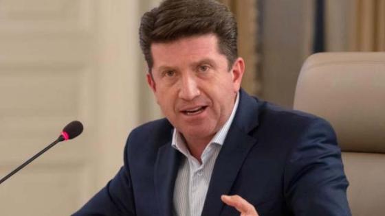 tribunal-anula-nombramiento-de-diego-molano-como-ministro tribunal-anula-nombramiento-de-diego-molano-como-ministro