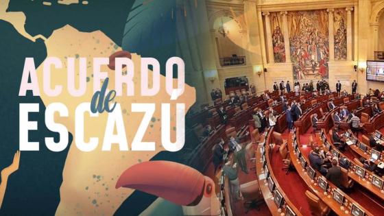 aprueban-acuerdo-de-escazu-en-primer-debate aprueban-acuerdo-de-escazu-en-primer-debate