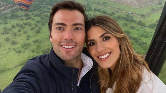 Esteban Santos_Gabriela Tafur Esteban Santos_Gabriela Tafur