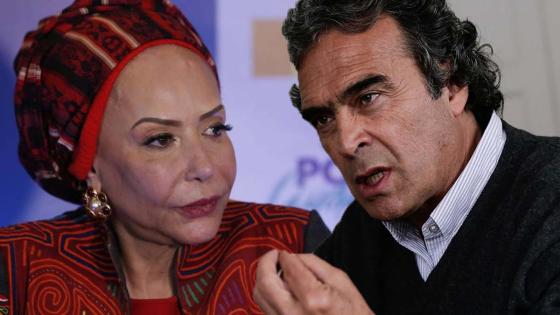 piedad-cordoba-critica-a-sergio-fajardo-por-tibio piedad-cordoba-critica-a-sergio-fajardo-por-tibio