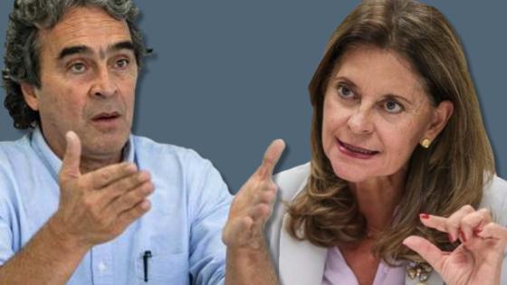 sergio-fajardo-arremetió-contra-marta-lucía-ramírez sergio-fajardo-arremetió-contra-marta-lucía-ramírez