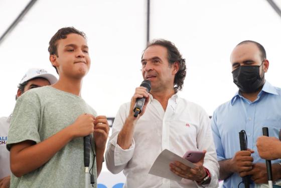 Federico Gutierrez Barranquilla noticias Federico Gutierrez Barranquilla noticias