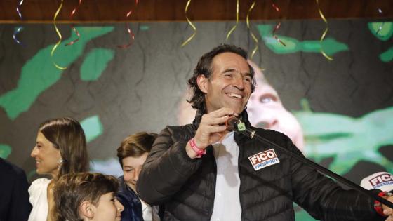 cinco-propuestas-de-federico-gutierrez-para-conocer.su-plan-de-gobierno cinco-propuestas-de-federico-gutierrez-para-conocer.su-plan-de-gobierno