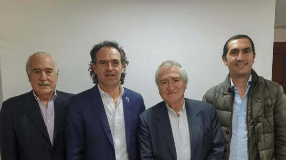 andres-pastrana-respaldara-candidatura-de-fico-gutierrez andres-pastrana-respaldara-candidatura-de-fico-gutierrez