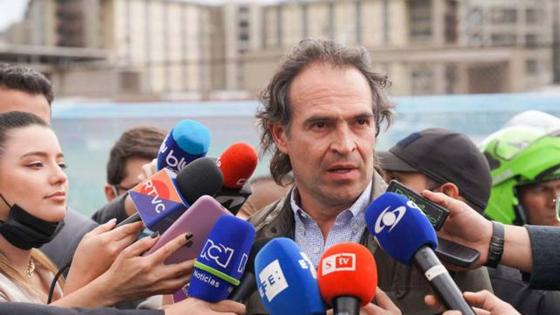 Fico-Gutiérrez-aumentará-a-más-de-40-años-carcel-a-corruptos Fico-Gutiérrez-aumentará-a-más-de-40-años-carcel-a-corruptos