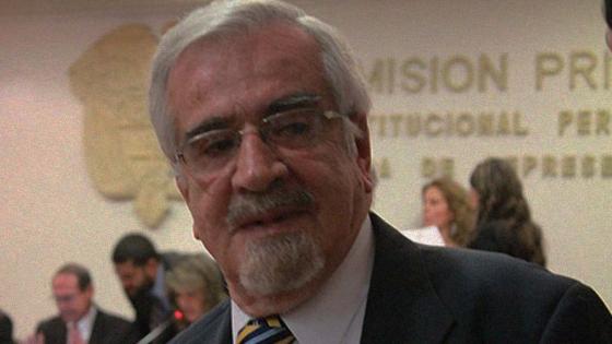 German-Vargas-dice-que-compromiso-de-no-expropiar-es-improcedente German-Vargas-dice-que-compromiso-de-no-expropiar-es-improcedente