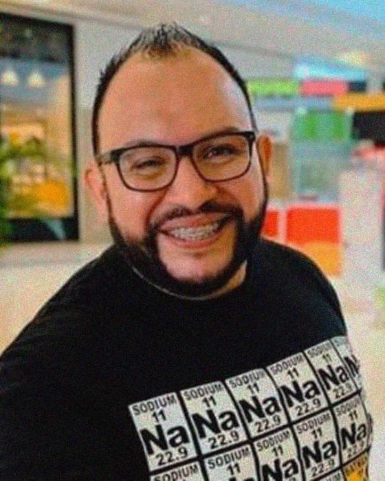 Leonardo Vargas Leonardo Vargas
