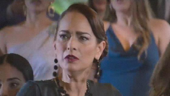 Jacqueline Arenal Jacqueline Arenal