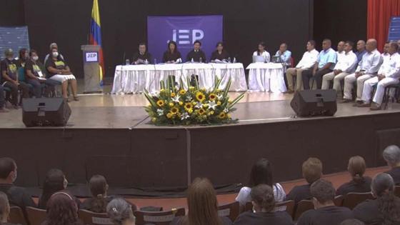 militares-ofrecen-disculpas-por-falsos-positivos-en-catatumbo militares-ofrecen-disculpas-por-falsos-positivos-en-catatumbo