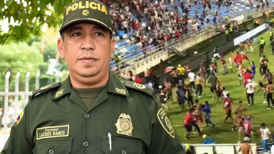 diez-millones-de-recompensa-por-responsables-de-disturbios-en-sierra-nevada diez-millones-de-recompensa-por-responsables-de-disturbios-en-sierra-nevada
