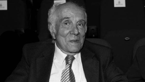Jorge-Mario-Eastman Jorge-Mario-Eastman