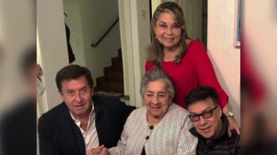 Reflexiones más allá de la vida Reflexiones más allá de la vida