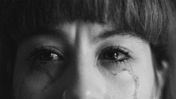 Síndrome de abstinencia emocional Síndrome de abstinencia emocional