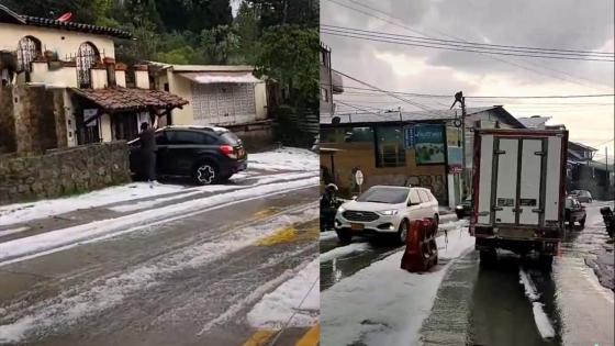 reportan-granizadas-en-bogota