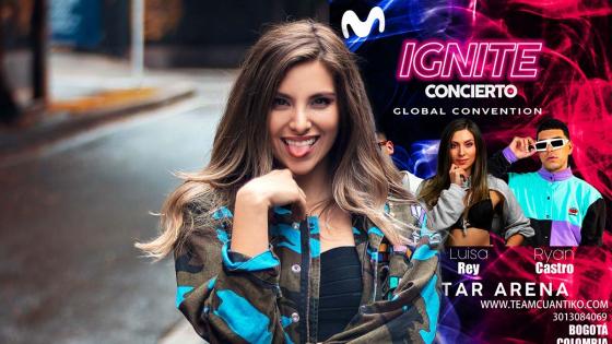 Luisa-rey-ignite-emprendimiento-musica Luisa-rey-ignite-emprendimiento-musica