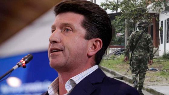 diego-molano-respondio-en-putumayo-sobre-operativo-militar diego-molano-respondio-en-putumayo-sobre-operativo-militar