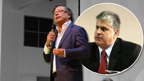 Gustavo-Petro-propone-perdón-social-para-los-corruptos Gustavo-Petro-propone-perdón-social-para-los-corruptos