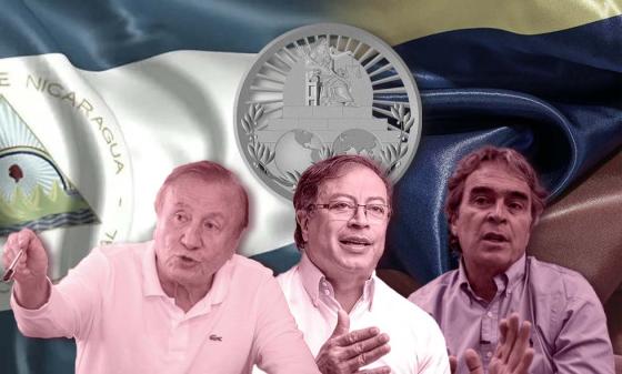 alt candidatos fallo de la haya alt candidatos fallo de la haya