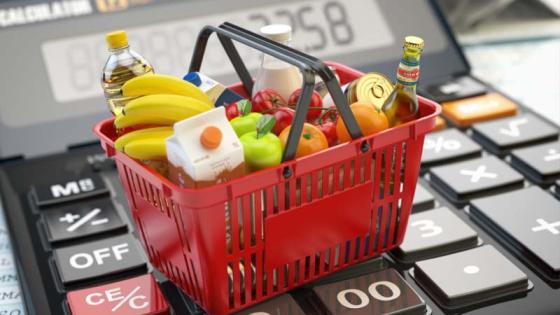precios-de-los-alimentos precios-de-los-alimentos