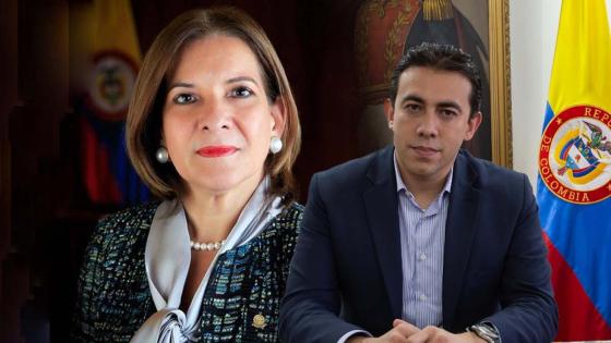 piden-a-procuraduria-suspender-a-alexander-vega piden-a-procuraduria-suspender-a-alexander-vega