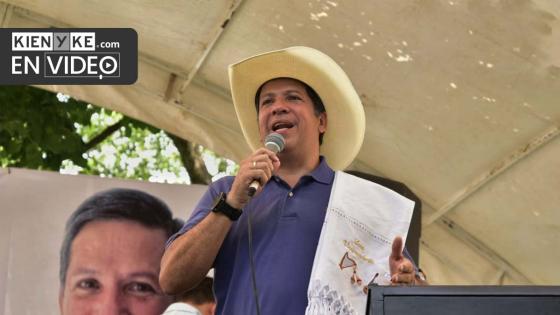 rodrigo-lara-sanchez-dice-que-consolidan-un-gobierno-plural rodrigo-lara-sanchez-dice-que-consolidan-un-gobierno-plural