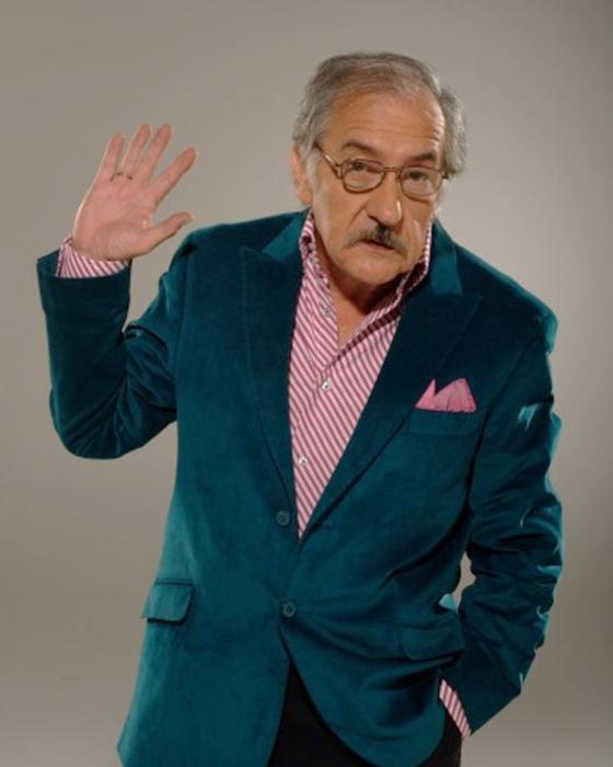 Jaime Santos Jaime Santos