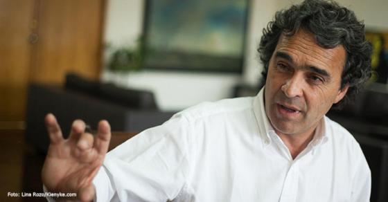 fajardo-acusa-a-zapateiro-de-politizar-las-fuerzas-armadas fajardo-acusa-a-zapateiro-de-politizar-las-fuerzas-armadas
