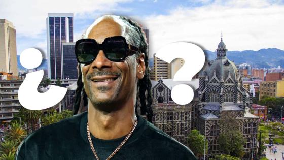 Snoop-Dogg-Medellín Snoop-Dogg-Medellín