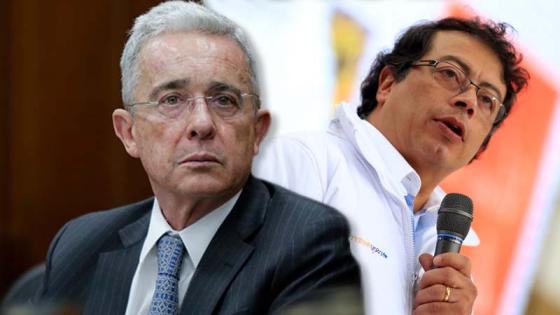 alt álvaro uribe petrismo alt álvaro uribe petrismo