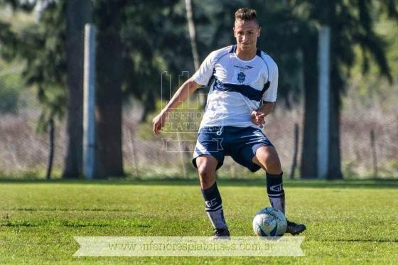 Lucas Portilla Lucas Portilla