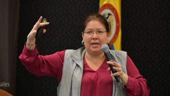 No-solo-fue-error-de-los-jurados-moe