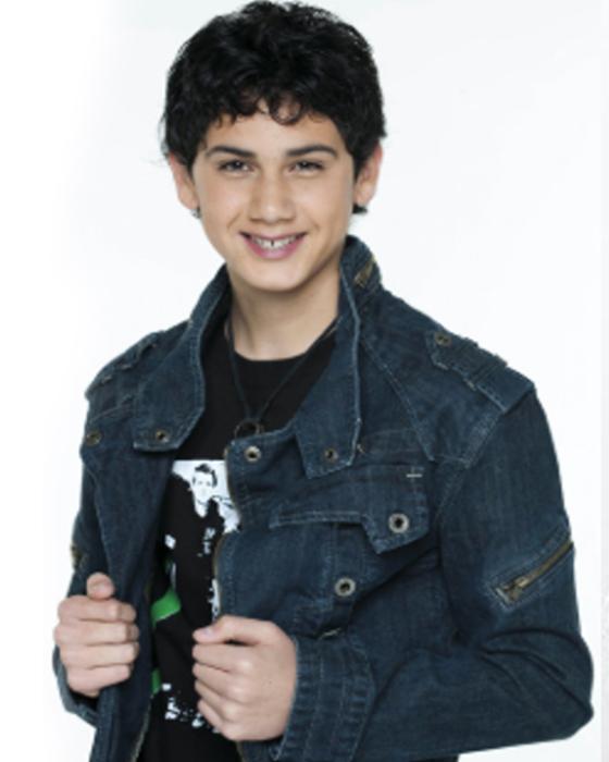 alejandro-speitzer alejandro-speitzer