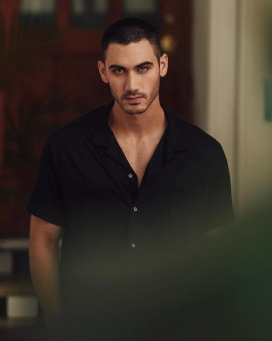 alejandro-speitzer alejandro-speitzer
