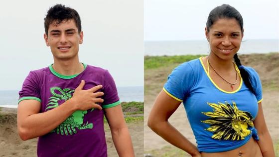 alejandro-arango-leidy-moreno alejandro-arango-leidy-moreno