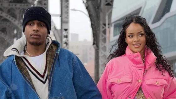 asap-rocky-rihanna asap-rocky-rihanna