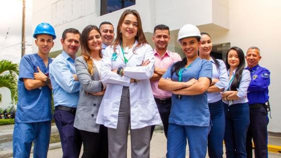audifarma-vacantes audifarma-vacantes