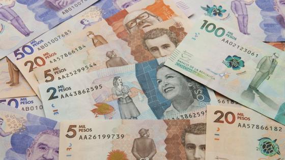 Aumento-del-salario Aumento-del-salario