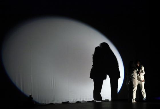 festival-iberoamericano