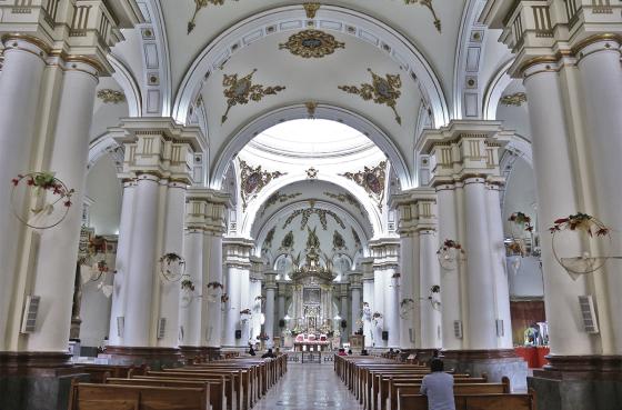 santuarios-colombia santuarios-colombia
